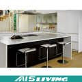 Mealmine Kitchen Cabinet Furniture with Blum (AIS-K431)